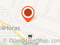 Drogaria Paulista