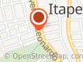 Otassio Campos- Corretor De Imoveis