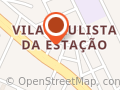 Resenha Bar