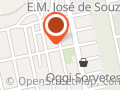 Primeira Igreja Presbiteriana do Brasil na Enseada