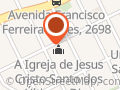 FamilySearch center