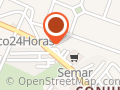Recantu's Pizzaria e Esfiharia