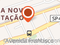 Alternativa