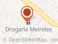 Drogaria Meireles