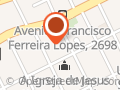 Veran Supermercados