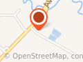 Centro de Umbanda Axé de Ogum e Iansã