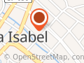 Ideal - Escola de Profissões