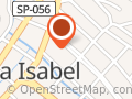 Yoobox Marketing