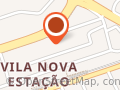 Loop Brasil - Unidade Mogi das Cruzes