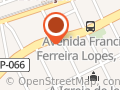 Auto Pecas Carlinhos Mogi Ltda