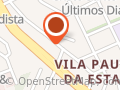 Barbarisa Lanches