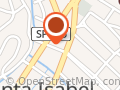 Restaurante E Lanchonete Quero Bis