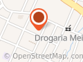 MAR Pés Podologia