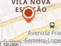 Clínicas Veredas