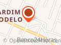 Igreja Comunidade Moria