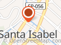Cytolab (Santa Isabel, SP)
