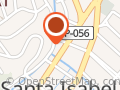 Lanchonete E Pizzaria Boca Do Forno