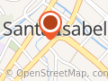 Ganha Sempre Drogarias - Santa Isabel (no Super Português)