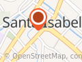 Restaurante Chega Mais