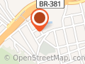 Igreja Bíblica Aliança e Fé