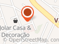 R M Escovas Industriais