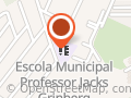 Escola Municipal Professor Jacks Grinberg