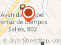 Pousada Casa Azul