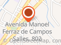 Paróquia Santa Isabel