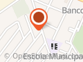 D.r Auto Posto Ltda