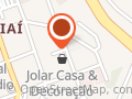 Sociedade Espírita São João e São Paulo