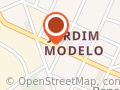 Contabilize Assessoria Contábil