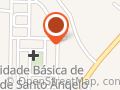Nobreza Estética Automotiva
