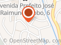 Igreja Evangelho Quadrangular