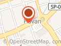SIEG Estacionamento E Lava-Rápido