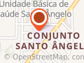 Escola Estadual Profª Lucinda Bastos