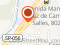 Casa dos Parafusos