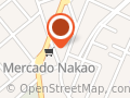 Depósito Cintra