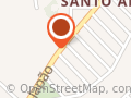 Drogaria Santo Angelo