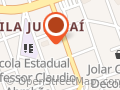 Mega Vestcasa Mogi das Cruzes