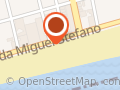 Quiosque do Mineiro.