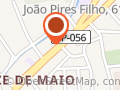 Colegio Artur Ferreira Ltda.