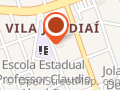 Paróquia Nossa Senhora de Fátima