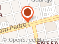 Posto Boxter