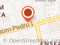 Posto Ipiranga
