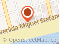 Feira da Enseada
