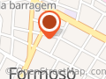 Drogaria Formoso
