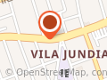 Panificadora e Confeitaria Vila Cintra Ltda