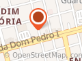 Lu Modas e Presentes
