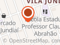 Nw Empreiteira