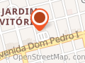 Extra Mercado